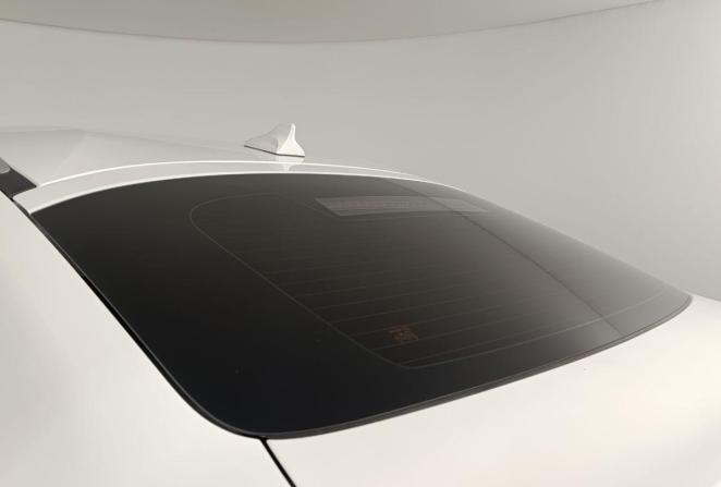 Haval F7x I с пробегом 2021 года, цена 1 750 000 рублей, 123675 км, внедорожник, Автокод Объявления