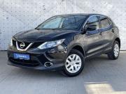 Nissan Qashqai II Тамбов  - изображение 21
