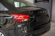 Lada (ВАЗ) Iskra Ростов-на-Дону  - изображение 32