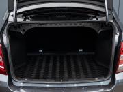 Lada (ВАЗ) Granta I Рестайлинг Краснодар  - изображение 36
