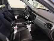 Chery Tiggo 4 I Рестайлинг Волгоград  - изображение 26