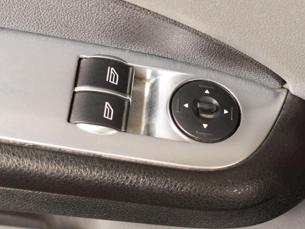 Ford Focus II Рестайлинг с пробегом 2010 года, цена 459 995 рублей, 270314 км, хэтчбек, Автокод Объявления