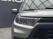Lada (ВАЗ) Niva Travel I Пермь  - изображение 56