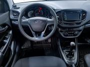Lada (ВАЗ) Vesta I Ярославль  - изображение 19