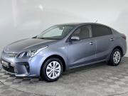 Kia Rio IV Ростов-на-Дону  - изображение 19