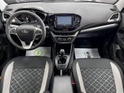 Lada (ВАЗ) Vesta I Тверь  - изображение 31