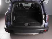 Haval Dargo Минеральные Воды  - изображение 38