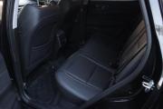 Chery Tiggo 4 Pro I Рестайлинг Брянск  - изображение 44