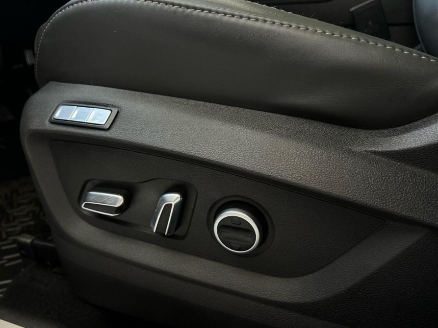 Chery Tiggo 7 Pro Max I Екатеринбург  - изображение 16