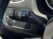 Ford Focus II Рестайлинг Кропоткин  - изображение 35