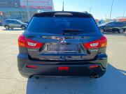 Mitsubishi ASX I Тюмень  - изображение 26