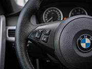 BMW 5 серии V (E60/E61) Краснодар  - изображение 49