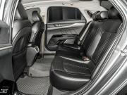 Kia K5 III Иркутск  - изображение 33
