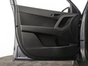 Hyundai Creta I Москва  - изображение 45