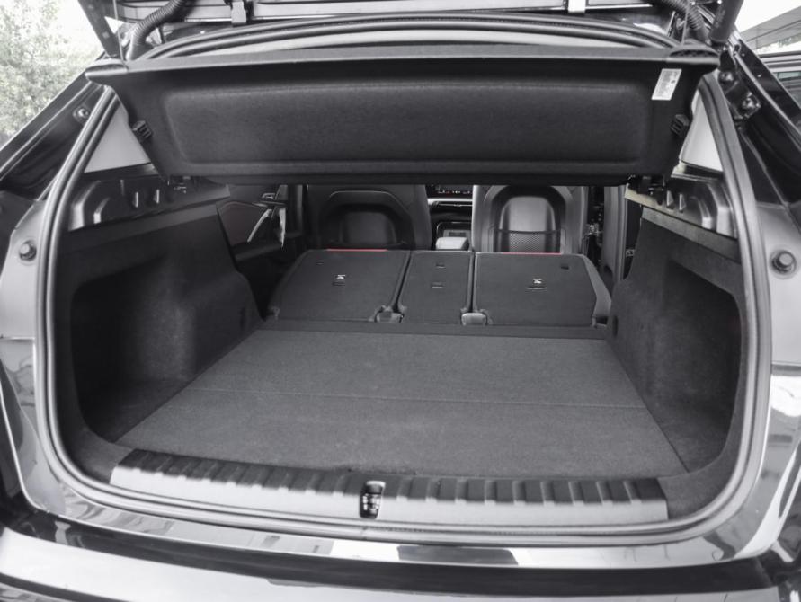 BMW X1 III (U11/U12) Санкт-Петербург  - изображение 38