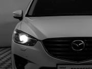 Mazda CX-5 I Рестайлинг Москва  - изображение 34