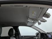 Mercedes-Benz GLC I (X253) Химки  - изображение 51