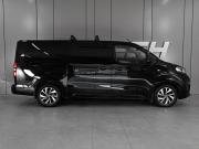 Peugeot Traveller I Ростов-на-Дону  - изображение 25