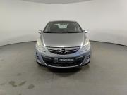 Opel Corsa D Рестайлинг II Уфа  - изображение 24
