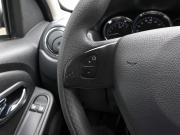 Nissan Terrano III (D10) Москва  - изображение 41