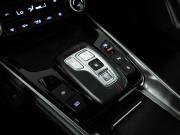 Hyundai Lafesta I Рестайлинг Санкт-Петербург  - изображение 44