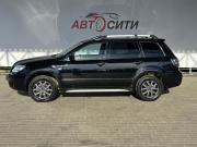 Mitsubishi Outlander I Тамбов  - изображение 25