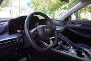 Changan CS35 Plus I Рестайлинг Ульяновск  - изображение 35