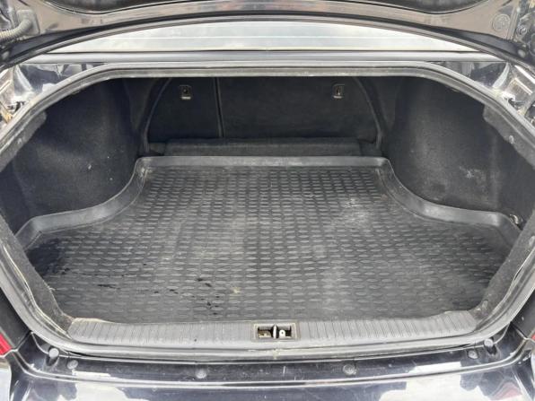 Hyundai Sonata V (NF) с пробегом 2007 года, цена 630 000 рублей, 206000 км, седан, Автокод Объявления