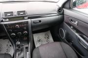 Mazda 3 I (BK) Рестайлинг Красноярск  - изображение 34