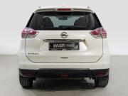 Nissan X-Trail III Химки  - изображение 32