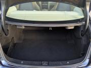 Mercedes-Benz E-Класс IV (W212 S212 C207) Рестайлинг Москва  - изображение 39