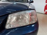 Hyundai Accent II Новочеркасск  - изображение 23