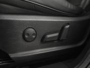 Haval F7x I Рестайлинг Ставрополь  - изображение 50