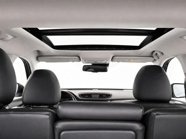 Nissan X-Trail III Рестайлинг с пробегом 2021 года, цена 2 850 000 рублей, 73388 км, внедорожник, Автокод Объявления