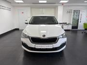 Skoda Rapid II Киров  - изображение 19