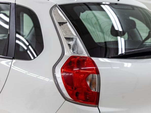 Datsun mi-DO с пробегом 2020 года, цена 728 000 рублей, 35496 км, хэтчбек, Автокод Объявления