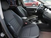 Renault Laguna III Иваново  - изображение 29