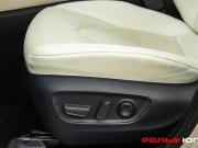 Toyota Highlander IV (XU70) Москва  - изображение 53