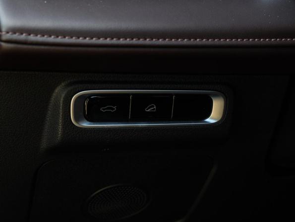 Chery Tiggo 7L с пробегом 2025 года, цена 2 199 000 рублей, 14500 км, внедорожник, Автокод Объявления