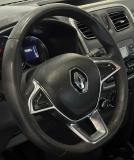 Renault Sandero II Рестайлинг Москва  - изображение 29