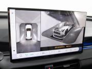 Toyota RAV4 VI (XA60) Иркутск  - изображение 40
