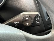 Lada (ВАЗ) Granta I Рестайлинг Оренбург  - изображение 41
