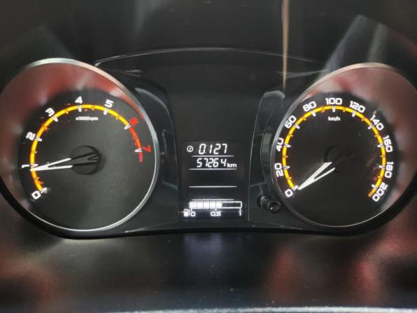 Lada (ВАЗ) Granta I Рестайлинг с пробегом 2023 года, цена 692 513 рублей, 57263 км, седан, Автокод Объявления