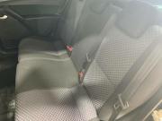 Lada (ВАЗ) Granta I Нижнекамск  - изображение 32