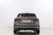 Hyundai Solaris II Рестайлинг Новокузнецк  - изображение 29