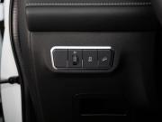 Haval M6 II Казань  - изображение 37