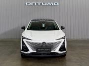Changan UNI-T I Краснодар  - изображение 24