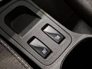 Renault Kaptur I Рестайлинг Набережные Челны  - изображение 56