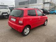 Kia Picanto I Пермь  - изображение 9