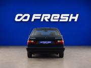 Volvo 460 Москва  - изображение 21